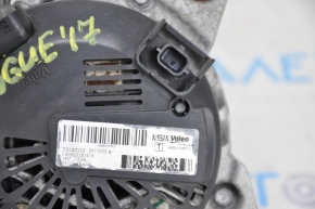 Nissan Rogue 14-20 Generator