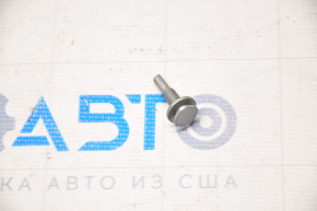 Bolt for fastening triangle of door plug front right Lexus ES300h ES350 13-18