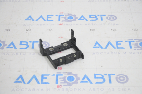 Nissan Rogue 14-16 Radar Bracket Insert