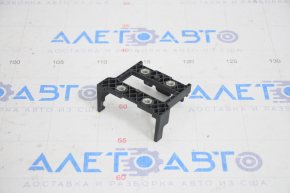 Nissan Rogue 14-16 Radar Bracket Insert