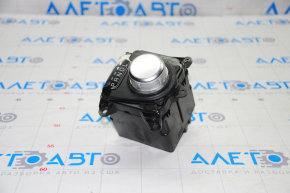 Chrysler 200 15-17 Gear Selector