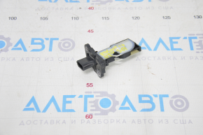Air Flow Meter Nissan Rogue 14-20