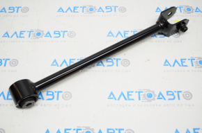 Rear diagonal control arm right Honda Accord 13-17 with eye
