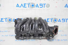 Intake manifold Honda HR-V 16-22