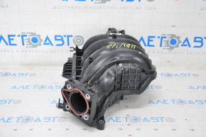 Intake manifold Honda HR-V 16-22
