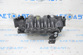 Intake manifold Honda HR-V 16-22