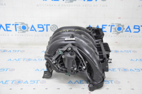 Intake manifold Honda HR-V 16-22