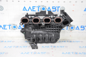 Intake manifold Honda HR-V 16-22