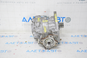 Transfer case front gearbox Nissan Rogue 14-20 123k