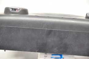 Ford Fusion mk5 13-20 SYNC 1 Radio Control Panel Heated Scratches
