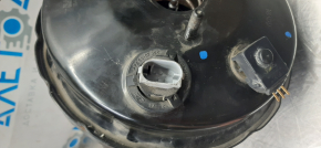 Vacuum booster Ford C-max MK2 13-18 chip broken, no sensor