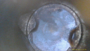 Nissan Rogue 17- 2.5 QR25DE 123k engine, compression 12-12-12-11