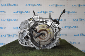Automatic transmission assembly Nissan Rogue 17- CVT AWD 123k