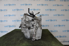 Automatic transmission assembly Nissan Rogue 17- CVT AWD 123k