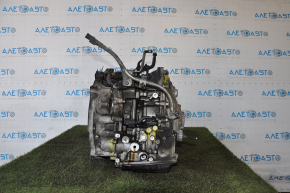 Automatic transmission assembly Nissan Rogue 17- CVT AWD 123k