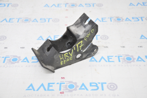 Honda HR-V 16-22 FWD Rear Engine Mount Bracket
