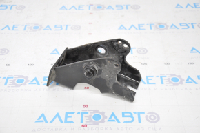 Honda HR-V 16-22 FWD Rear Engine Mount Bracket