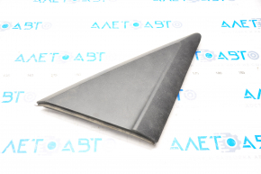 Front right fender triangle plug for Ford Transit Connect MK2 13-23