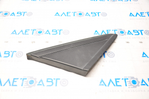Plug triangle wing front right Ford Escape MK3 13- structure, butt