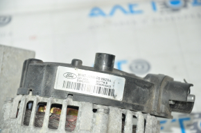 Generator Ford Focus mk3 11-18 2.0 150A