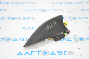 Antenna fin Chevrolet Volt 16-