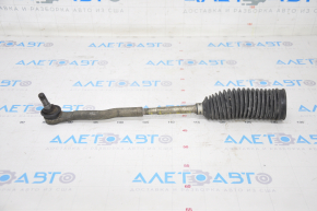 Steering rod with tip left Honda HR-V 16-22
