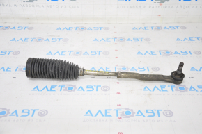 Steering rod with tip right Honda HR-V 16-22