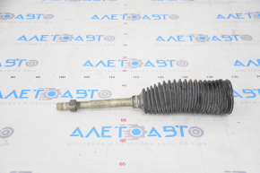 Steering rod left Honda HR-V 16-22