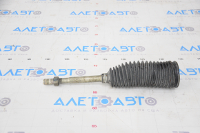 Steering rod right Honda HR-V 16-22