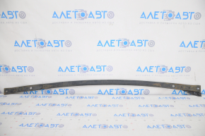 Rear beam strut Toyota Prius V 12-17