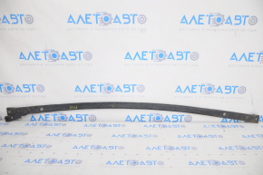 Rear beam strut Toyota Prius V 12-17