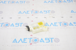 Fuel Door Lock Nissan Rogue 18-20