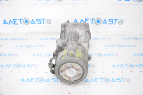 Rear differential gearbox Nissan Rogue 14-20 123k