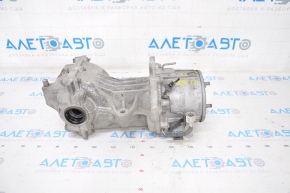 Rear differential gearbox Nissan Rogue 14-20 123k