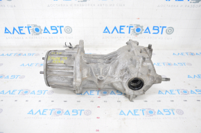 Rear differential gearbox Nissan Rogue 14-20 123k