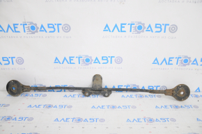 Strut brace Infiniti G25 G35 G37 4d 06-14 rear
