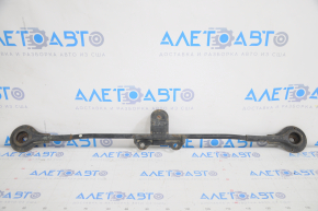 Strut brace Infiniti G25 G35 G37 4d 06-14 rear