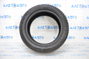 Tire R17 225/50 GT Radial IcePro3 2021 winter 8mm