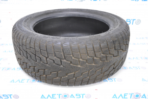Tire R17 225/50 GT Radial IcePro3 2021 winter 8mm