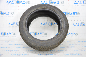 Tire R17 225/50 GT Radial IcePro3 2021 winter 8mm cut