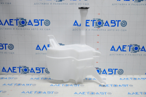 Lexus ES300h ES350 13-14 Windscreen Washer Reservoir with Lid
