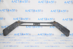 Infiniti FX35 FX45 03-08 Front Subframe Strut