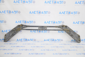 Infiniti FX35 FX45 03-08 Front Subframe Strut