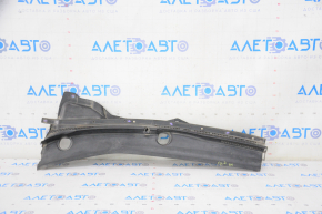 Windscreen wiper grille plastic left Mazda CX-7 06-09