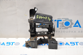 Nissan Rogue 14-16 Radar Bracket