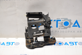 Nissan Rogue 14-16 Radar Bracket