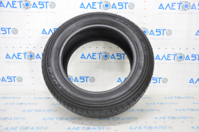 Tire R16 205/60 Toyo Extensa 2018 all-season 7mm