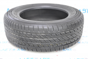 Tire R16 205/60 Toyo Extensa 2019 all-season 7mm
