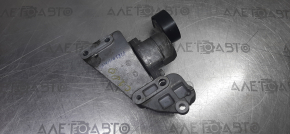 Generator Bracket with Tensioner Chrysler 200 15-17 2.4