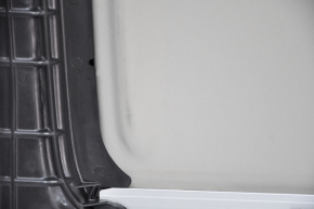Sunroof assembly Lexus RX350 RX450h 10-15 curtain gray. scratch, for dry cleaning